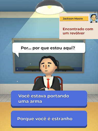Airport Security screenshot 13