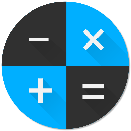 Calculadora icon