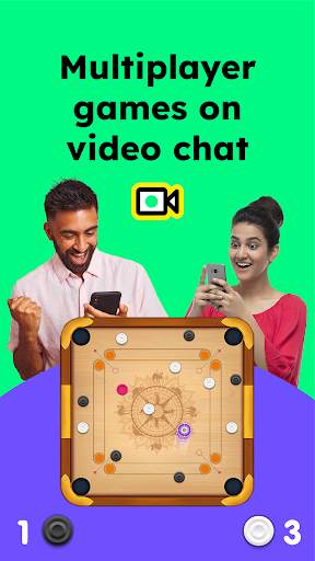 Hello Play: India's Gaming App screenshot 2