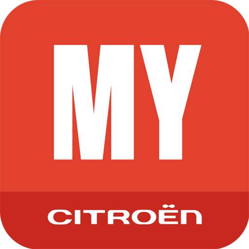 My Citroën 1.29.0
