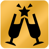Party Lover - Veranstaltung icon