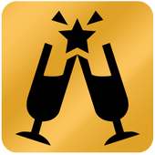 Party Lover - Veranstaltung