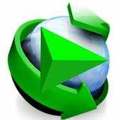 IDM - Internet Download Master - Video Downloader 2.0