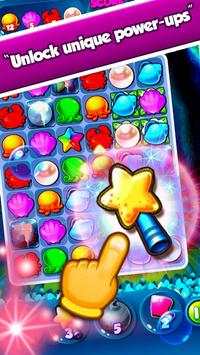 Fish Crush screenshot 3