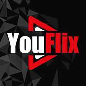 YouFlix 2.0.3