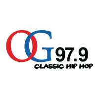 OG 97.9 icon