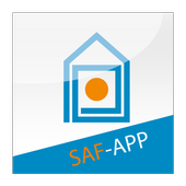 SAF-Mobil icon