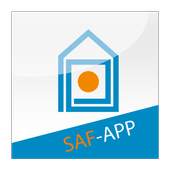 SAF-Mobil 1.0.3 (15)