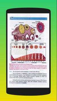 Biology 12 Textbook скриншот 4