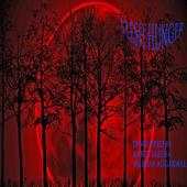 Flesh Hunger 4.51