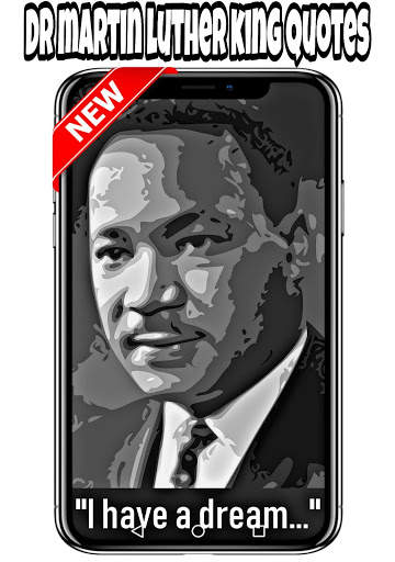 dr martin luther king quotes screenshot 7
