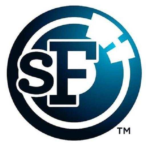 StoreFlix 1.0.1
