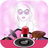 You Makeup Camera Selfie Beauty camera 1.0