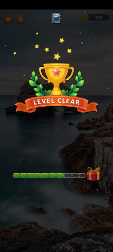 My Word screenshot 3