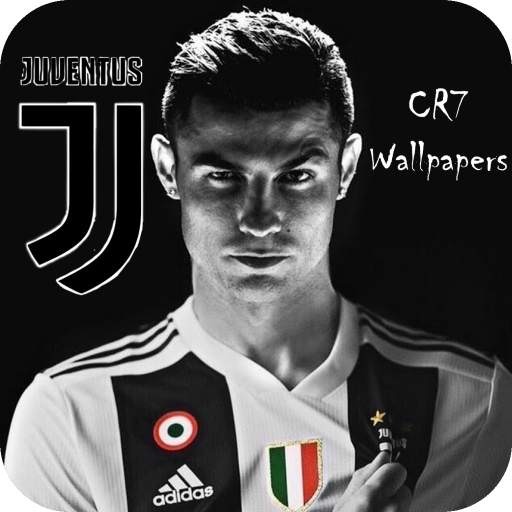 Ronaldo Cr7 wallpapers 6.0.5