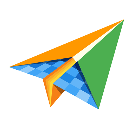 SamVaad icon
