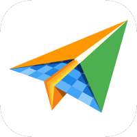 SamVaad on 9Apps