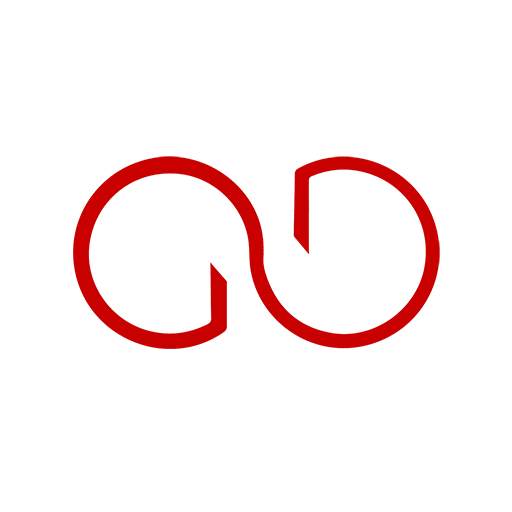 GariDekh - Buy or Sell any Car 3.0.0