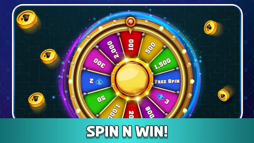 Bhabhi - Offline screenshot 16