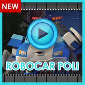 All Robocar Poli Collection 1.0.0