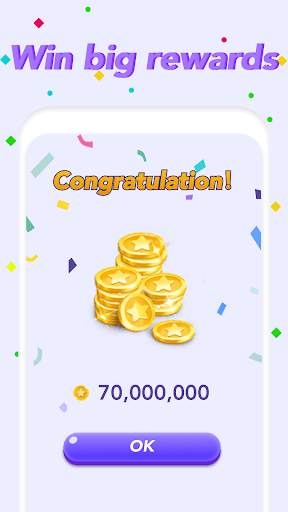Happy Scratch screenshot 5