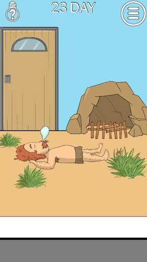 Hidden my key by mom - Escape game screenshot 5