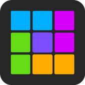 Create Your Own Music 1.0