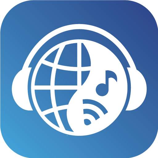 RadioDroid 2 0.83