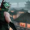 Kung Fu Karate Game Fighting 2.5
