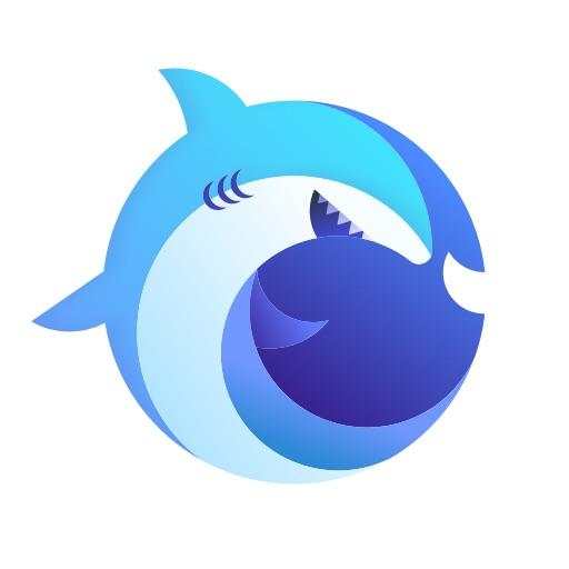 Sharkee Browser 1.0.15