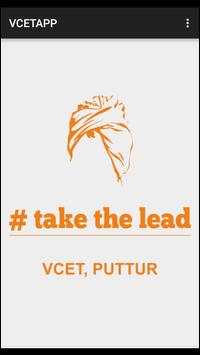 Take The Lead screenshot 1