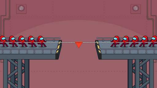 Squid Game screenshot 3