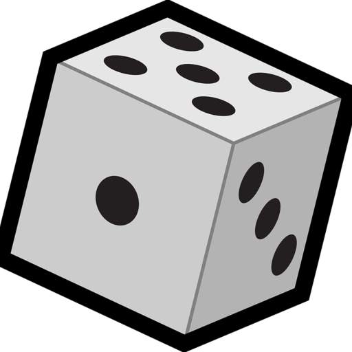 Zar Atma Simülasyonu 1.3