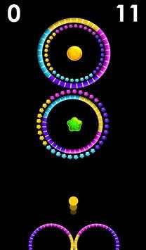 Colour Switch Challenge screenshot 24