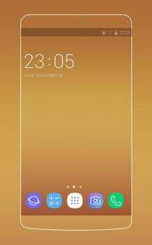 Theme for Samsung Galaxy J7 Pro HD screenshot 1