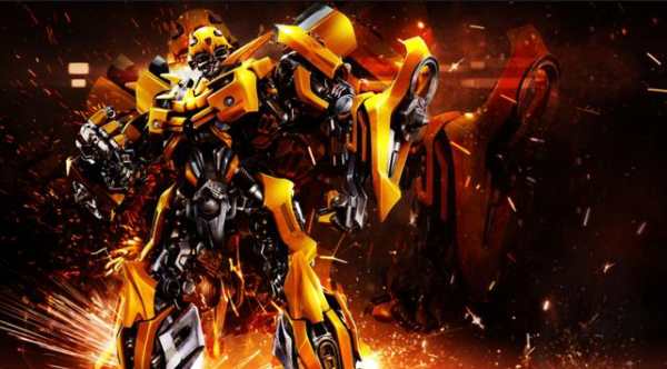 Transformers Autobot Evolution GemsSwap screenshot 2