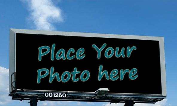 100  Hoarding Photo Frames screenshot 8