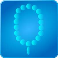 Easy Tasbih on 9Apps
