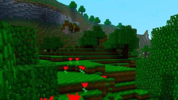 Best Craft Guide for Minecraft screenshot 2