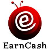 Earn Cash Free Mobile Talktime logo