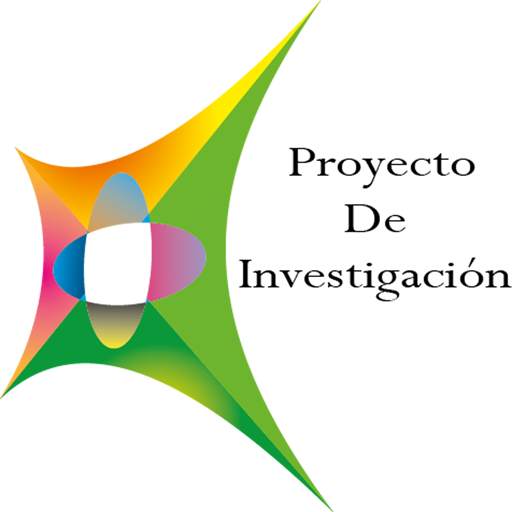 Proyecto Investigación 1.0