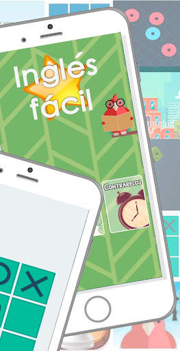 Multi games - Board Games - Ho screenshot 8