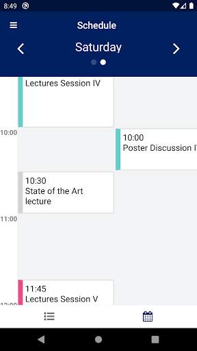 GASL 2021 screenshot 2