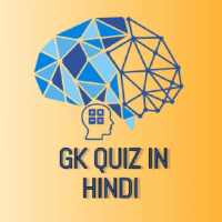 GK in Hindi 2021 on 9Apps