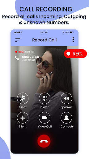 True ID Caller  Name and Location Tracker screenshot 7