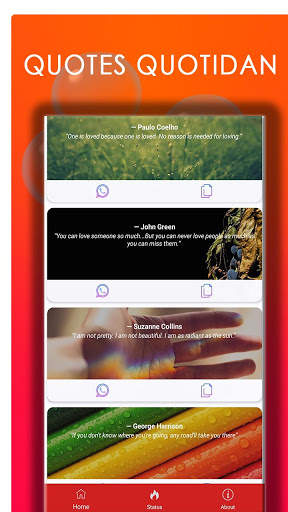 Sher O Shayari screenshot 2