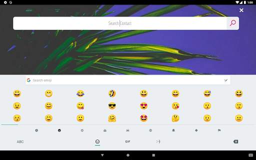 Phone Dialer screenshot 14