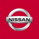 MY NISSAN 1.0.13