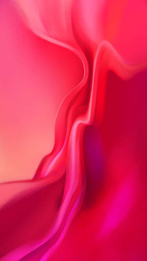 S10 Plus Wallpaper screenshot 3