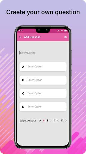 BTS ARMY Quiz Challenge: How Much you Love BTS? screenshot 5
